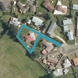5 Rata Place, Kaitaia, Kaitaia