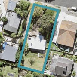 18 Hebron Road, Waiake, Auckland