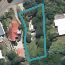 3A Te Pari Pari Road, Pukerua Bay, Porirua