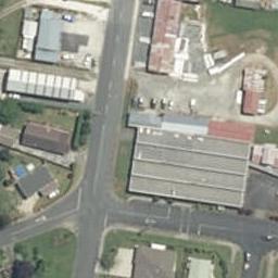 51 King Street West, Te Kuiti, Te Kūiti