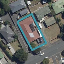 32 Gibson Road, Dinsdale, Hamilton