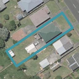 173 Cornfoot Street, Castlecliff, Whanganui