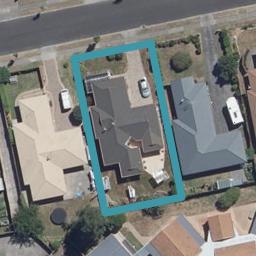 9 Minnie Place, Pukete, Hamilton