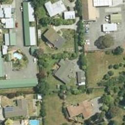 169B Middle Renwick Road, Springlands, Blenheim