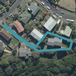 36 Murano Street, Waverley, Dunedin