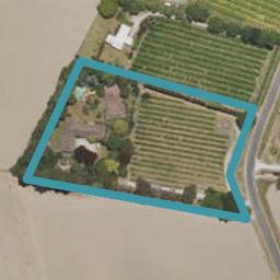 557 Bushmere Road, Waerengaahika, Gisborne