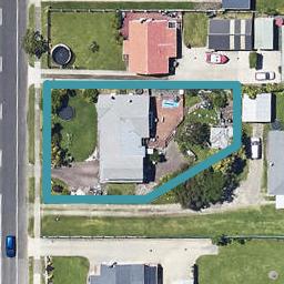 87 Eivers Road, Whakatane, Whakatane