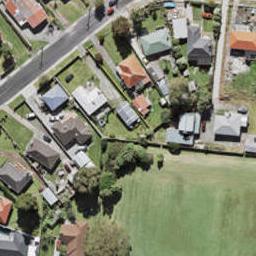 20F Fairdene Avenue, Henderson, Auckland