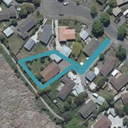 13 Daytona Place, Parklands, Christchurch