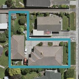 488 Queens Drive, Rosedale, Invercargill