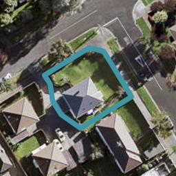 1 Berridge Avenue, Point Chevalier, Auckland