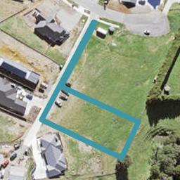 5 Pheasant Lane, Waimauku, Waimauku