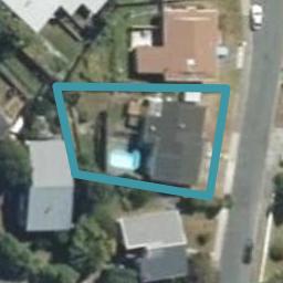 3 Cassley Crescent, Papakowhai, Porirua