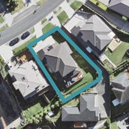 79 Travis View Drive, Fairview Heights, Auckland