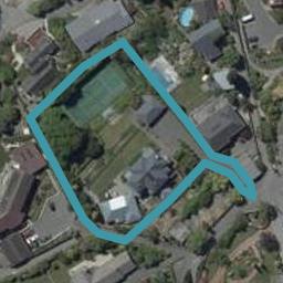 17 Heaton Rhodes Place, Cashmere, Christchurch
