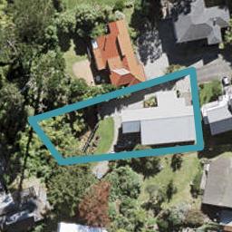 83A Halsey Drive, Lynfield, Auckland