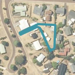 5 Coronation Row, Pauanui