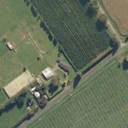 49 Bellevue Road, Matangi, Hamilton