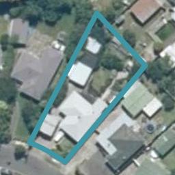 18 Bestall Street, Maraenui, Napier