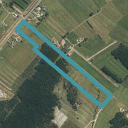 438 State Highway 6, ARAHURA VALLEY, HOKITIKA