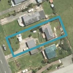 1925 Whangarei Heads Road, Whangarei