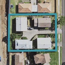 3/21 Shifnal Drive, Randwick Park, Auckland