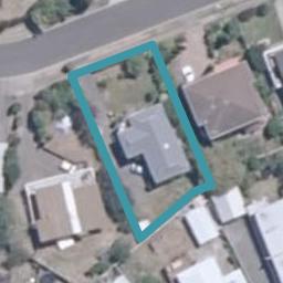 3 Normand Place, Richmond Heights, Taupo