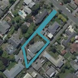 115 Hamilton Avenue, Ilam, Christchurch