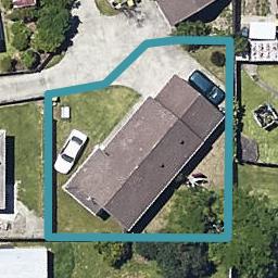 43B Kirk Street, Whakatane, Whakatane