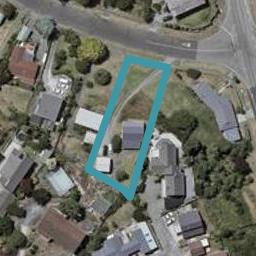 20 Kaitawa Street, Waikanae Beach, Waikanae