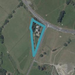 1213 Fitzherbert Road, AOKAUTERE, PALMERSTON NORTH