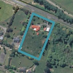 441 Mill Road, Ohoka, Kaiapoi