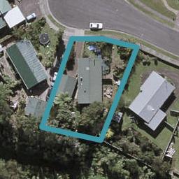 7 Keats Place, Whalers Gate, New Plymouth