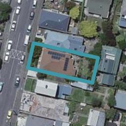151 Hanson Street, Newtown, Wellington