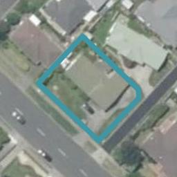 49 Auckland Road, Greenmeadows, Napier