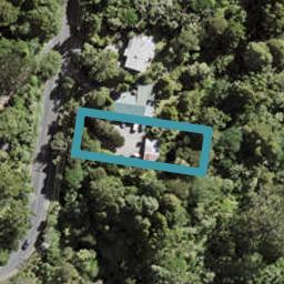 58 Huia Road, Titirangi, Auckland
