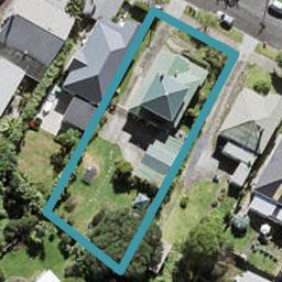 34 Springfield Road, Morningside, Auckland