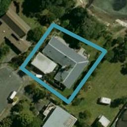 10 Marama Place, One Tree Point