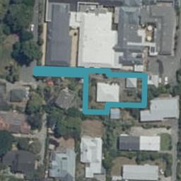 11 Erin Street, Nelson, Nelson