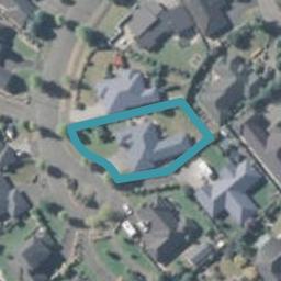 23 Coniston Drive, Allenton, Ashburton