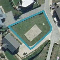 10A Matrica Court, Wanaka