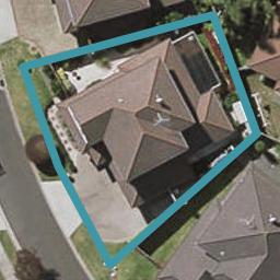 8 Breon Place, Flat Bush, Auckland