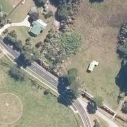 69 TOKERAU BEACH RD, Karikari Peninsula, Karikari Peninsula