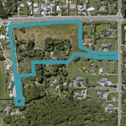 243 Dunns Road, Otatara