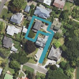 20A Tukura Road, Inner Kaiti, Gisborne