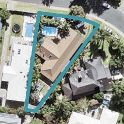 19 The Circle, Manly, Whangaparaoa