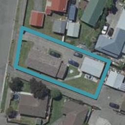 14 Raymond Road, Bromley, Christchurch