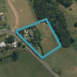 40 Pioneer Road, Papakura