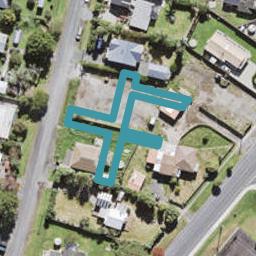 10/25 Alice Street, Riverhead, Riverhead