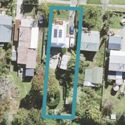 24 Bertram Road, Papakura